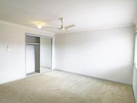 35 / 19 Crotona Road, Capalaba