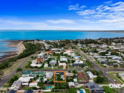 7 Kelly Street, Point Vernon