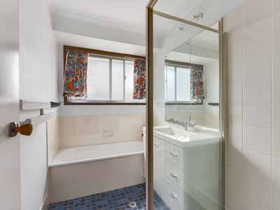 22 Rosewood Drive, Strathpine