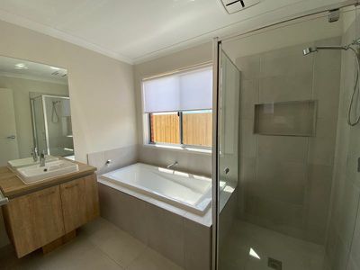 5 Bunce Court, Fyansford