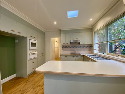 1 / 67 Davis Street, Kew