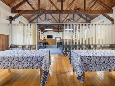 271 Hobart Road, Youngtown