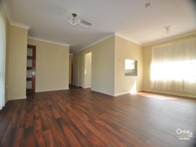 17 Alfred Street, Dubbo