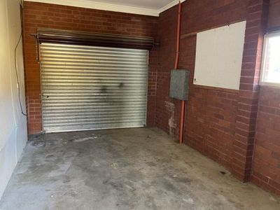 95 Petra Avenue, Tamworth