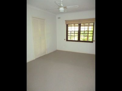 21 Hazelwood Drive, Dubbo