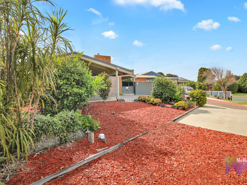 5 Karleen Court, Mornington