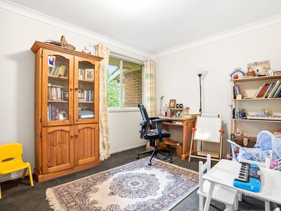 30 / 1B Derby Street, Kingswood