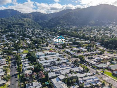 11 / 17-19 Balaclava Road, Earlville