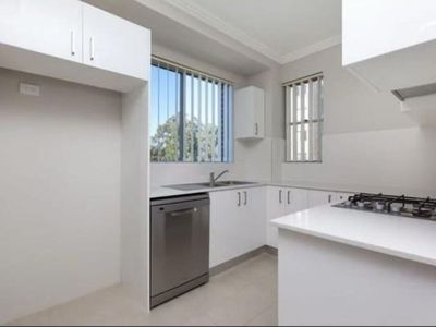 10 / 41 Santana Road, Campbelltown