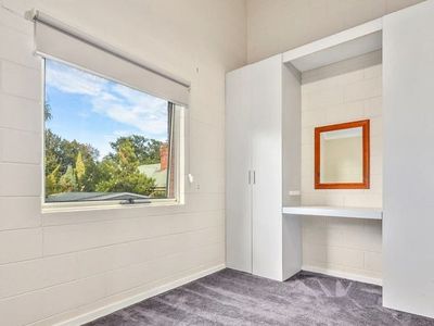 14 / 39 Lawrence St, Launceston