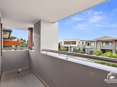 10 McLoughlin Street, Marsden Park