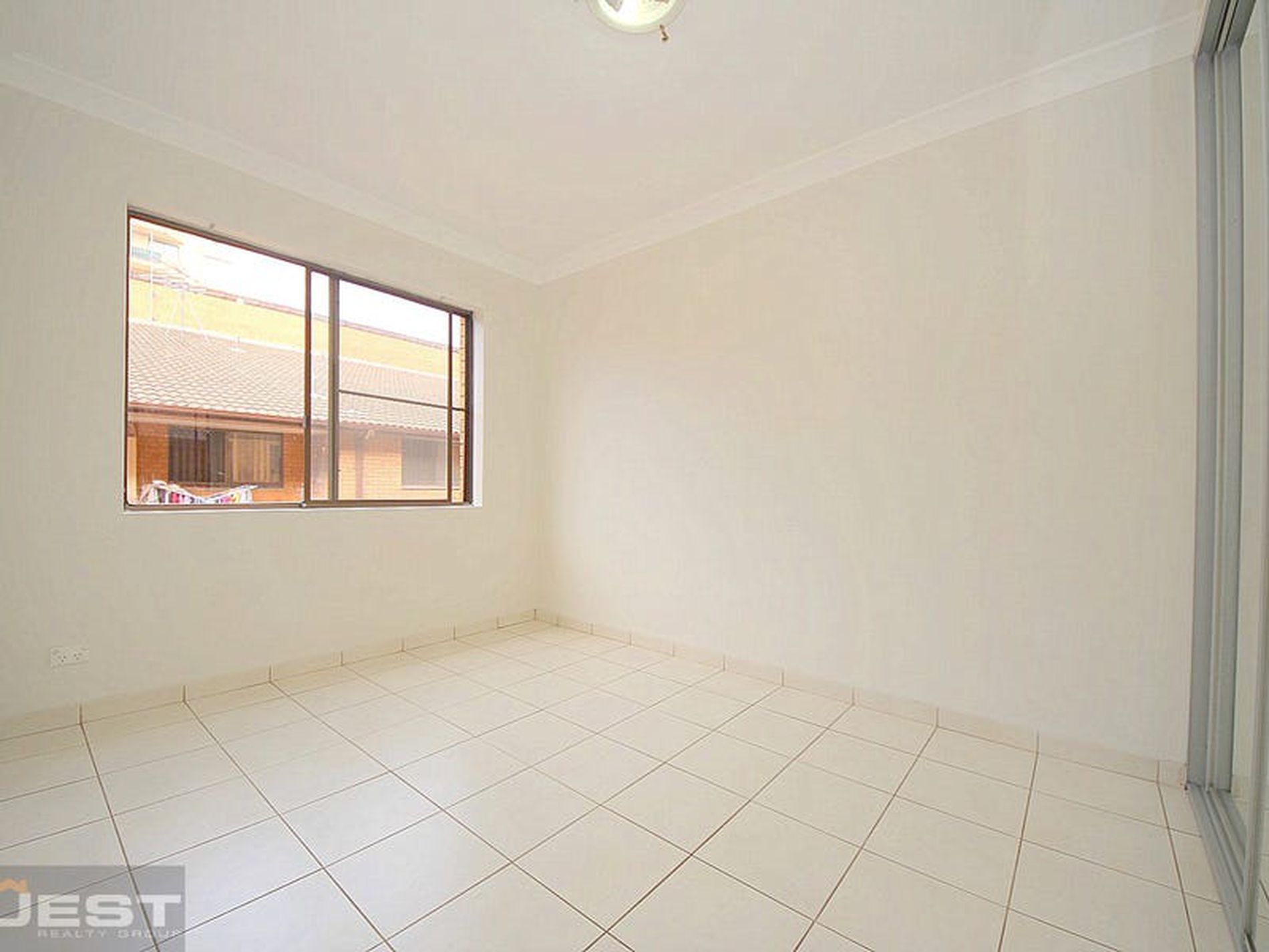 39 / 15 Jacobs Street, Bankstown