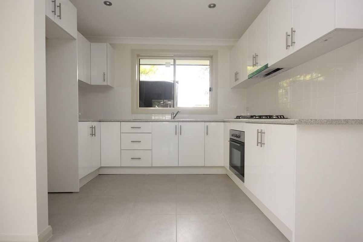 1B / 338 Concord Road, Concord West