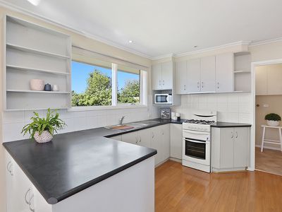 6 Clydesdale Crescent, Belmont