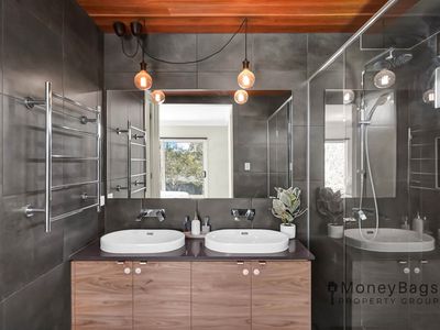 156-160 Bottlebrush Drive, Jimboomba