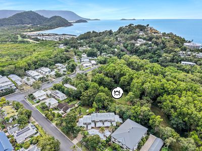 10 / 18-20  Adair Street, Yorkeys Knob