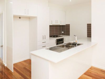 4/18 Tudor Street, Glenroy
