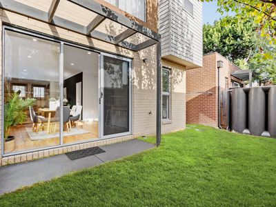 8 / 55 McCormicks Road, Carrum Downs