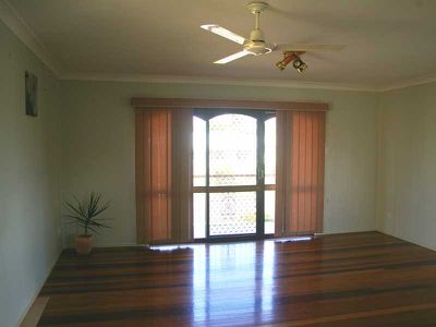 29 Cullen Street, Bundamba