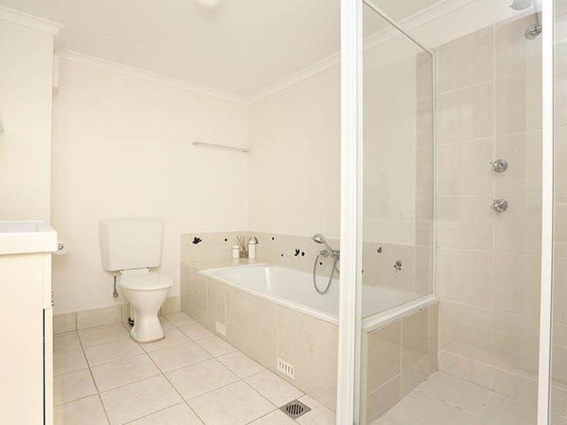 114 / 1 Riverpark Drive, Liverpool
