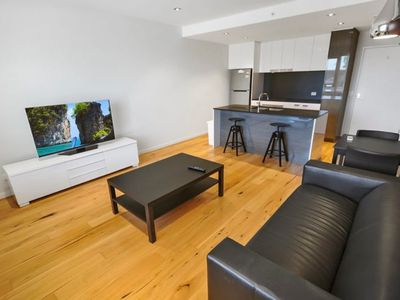 19 / 10 Forrest Circle, South Hedland