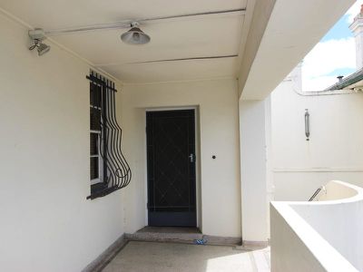 7 / 272 Latrobe Terrace, Newtown