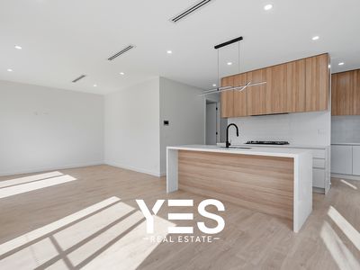 20 Talc Street, Cranbourne East