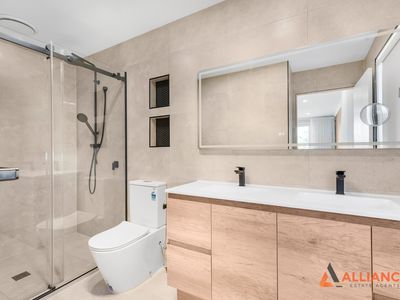 138 Epping Road, Epping