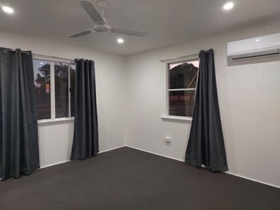 1 Pine Street, Andergrove