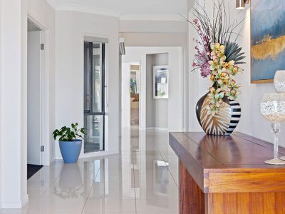 44 Southaven Drive, Helensvale