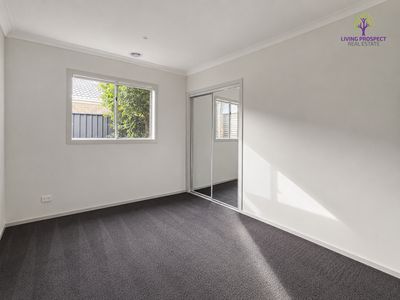40 View Bella Road, Curlewis
