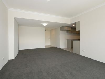 6 / 6 Barnong Lookout, Beeliar