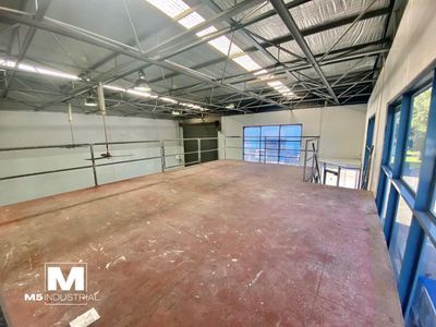 13 / 94 Bryant Street, Padstow