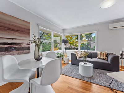 2/9A Eversleigh Road, Belmont