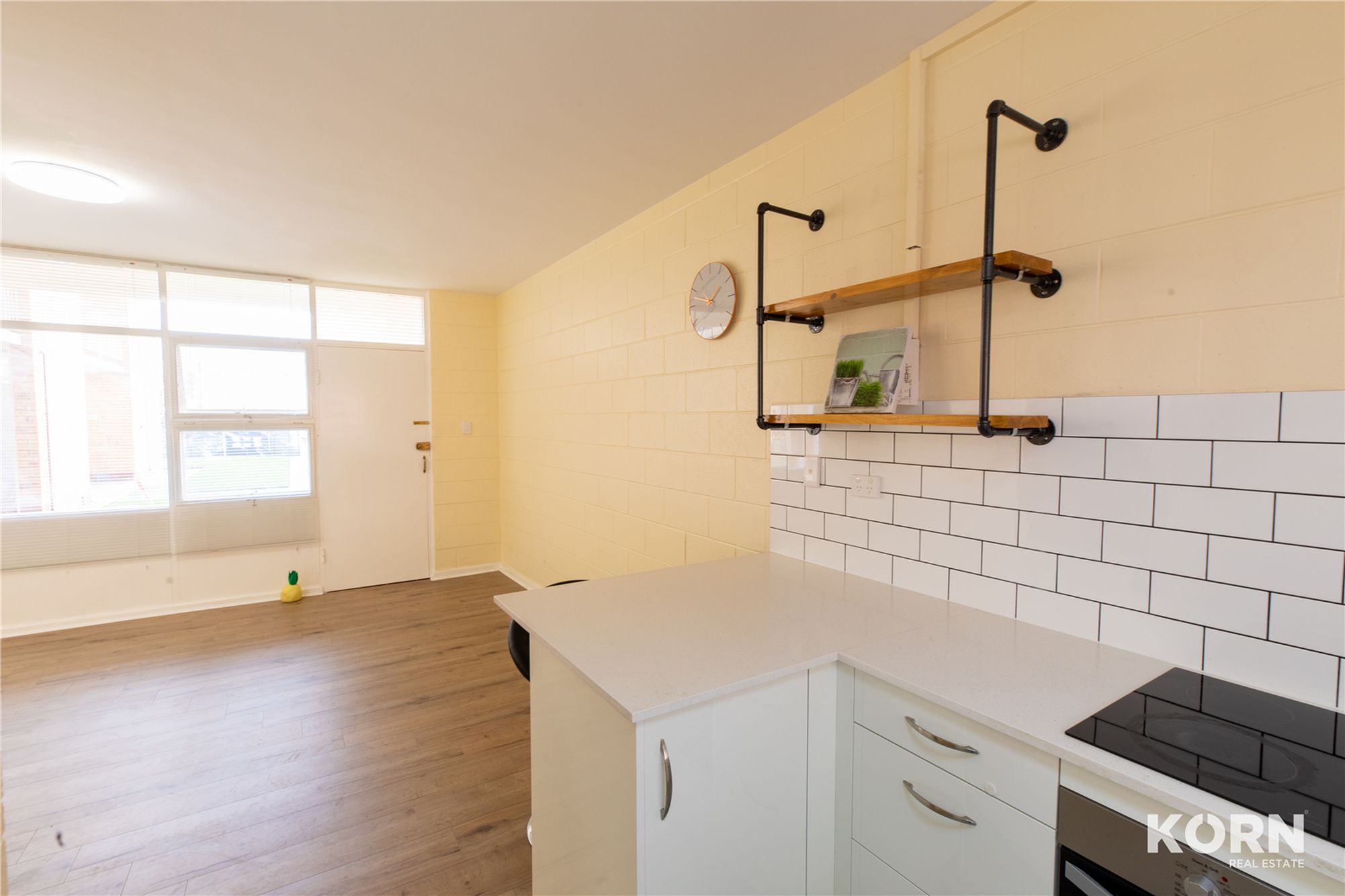 3 / 21 Nile Street, Glenelg