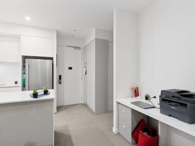 Unit 13 / 10 Hawksburn Rd, Rivervale