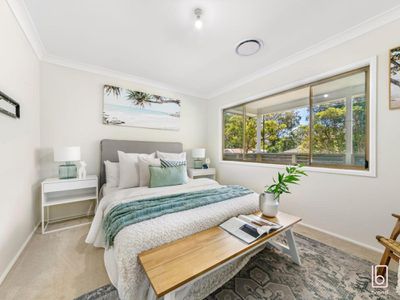 2a Carinya Street, Charmhaven