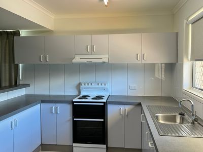 3 / 109 Davey Road, Gatton