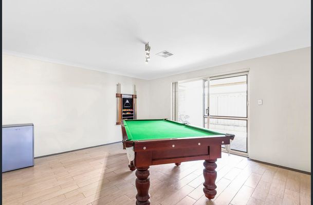 28 Southport Dr, Baldivis