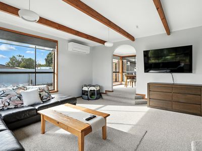 11 Partridge Drive, Legana