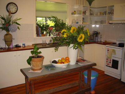 Herberton