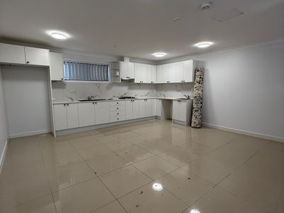 475 The Horsley Drive, Fairfield