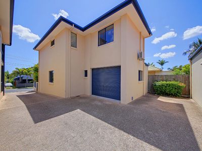1/29 Edmond Street, Carina