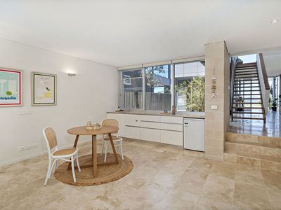 91A The Boulevarde, Hawks Nest