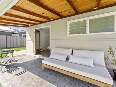 85 Diamond Head Drive, Budgewoi