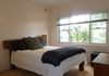 152 Warrendine Street,, Orange