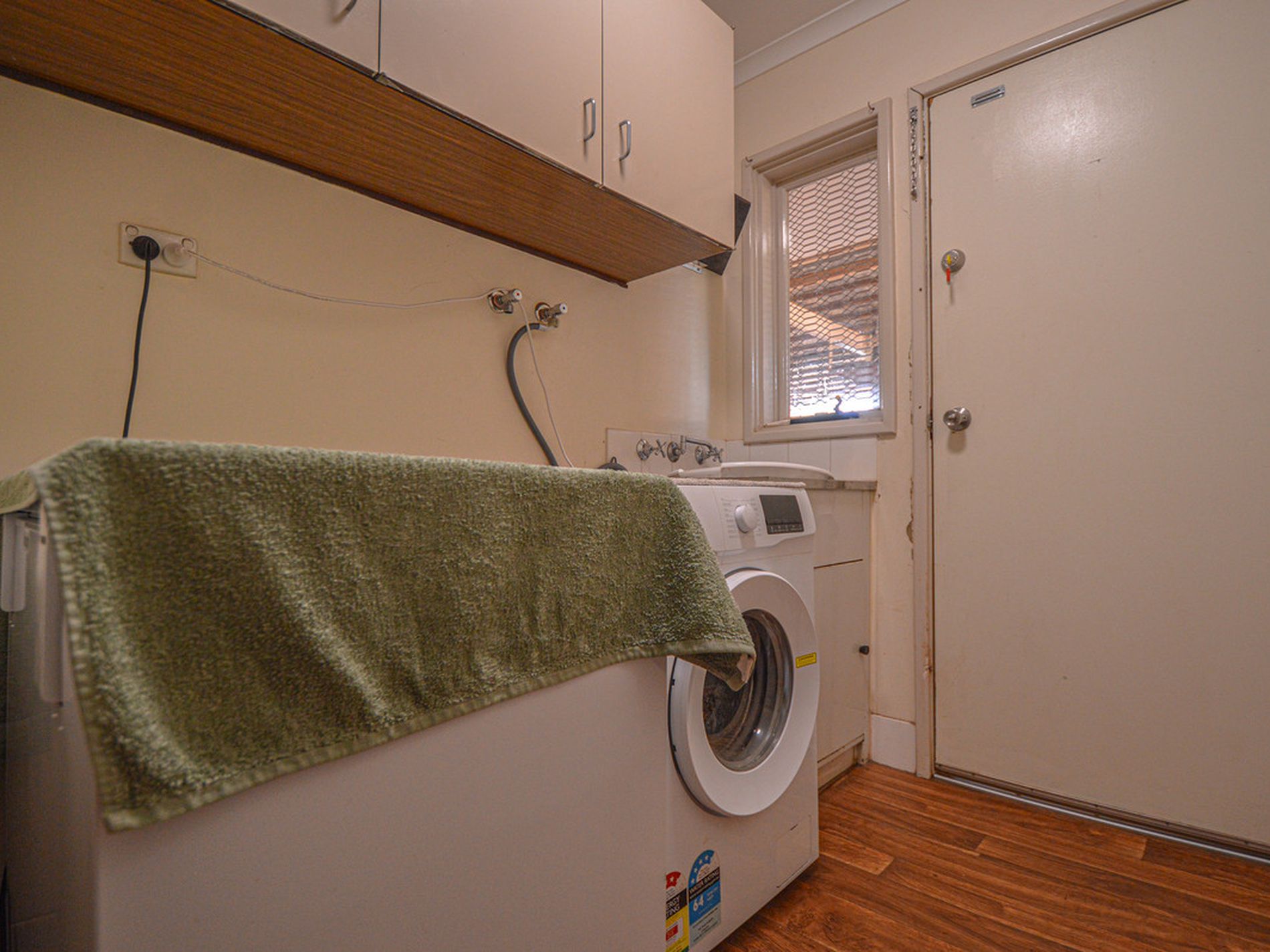 39 Kennedy Street, South Hedland