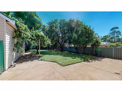 122 Boundary Road, Dubbo