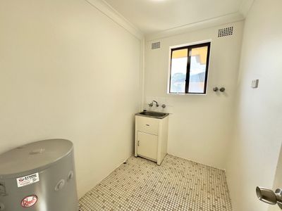 11 / 50 Beamish Street, Campsie