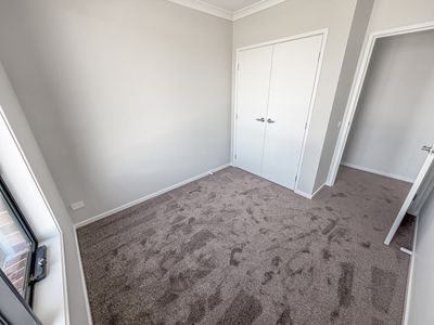 1 Campbell Street, Warrnambool
